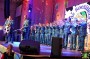 Thumbs/tn_Dansmarieke festival 2024 398.jpg